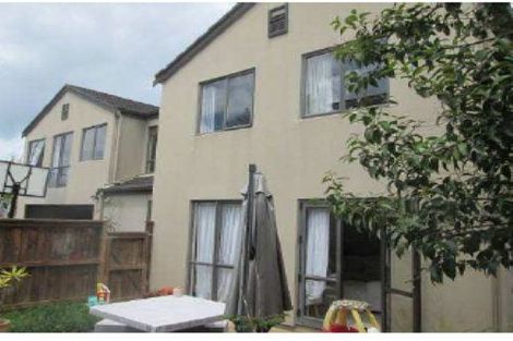 Photo of property in 26a/2 Dallinghoe Crescent, Milford, Auckland, 0620