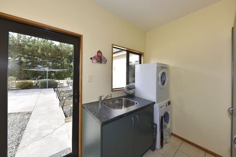 Photo of property in 38 Peacock Place, Swannanoa, Rangiora, 7475