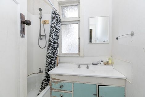 Photo of property in 22 Higgins Road, Frankton, Hamilton, 3204
