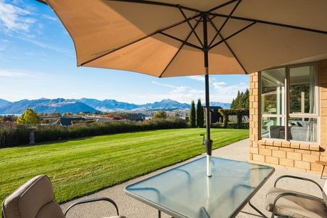 Photo of property in 7/studholme Road, Wanaka, 9305