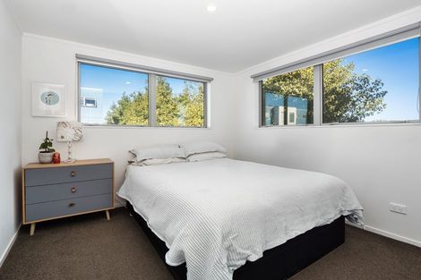 Photo of property in 32/31 Reynolds Place, Papamoa Beach, Papamoa, 3118