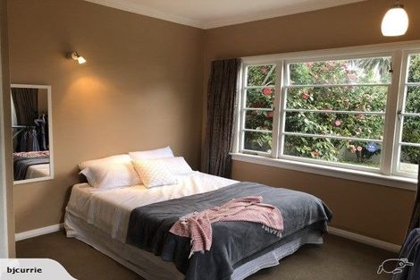 Photo of property in 299 Fitzherbert Avenue, West End, Palmerston North, 4410