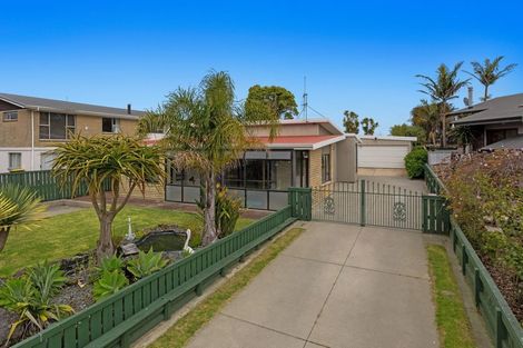 Photo of property in 107 Riverside Drive, Whakatane, 3120