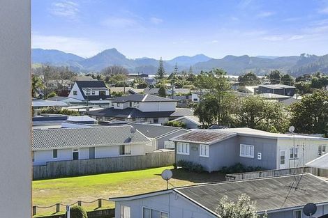 Photo of property in 3/105e Aickin Road, Whangamata, 3620