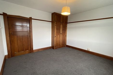 Photo of property in 25 Catherine Street, Parkside, Timaru, 7910