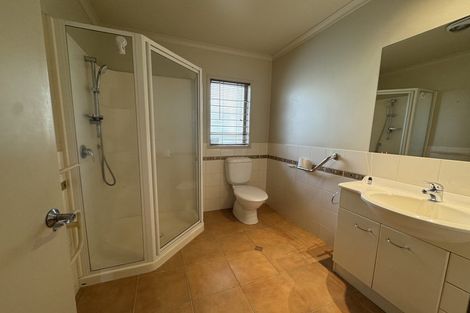 Photo of property in 1211a Victoria Street, Whitiora, Hamilton, 3200