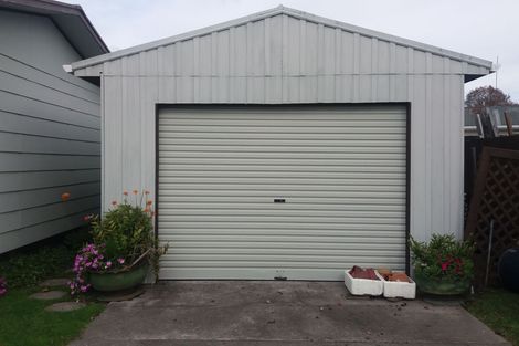 Photo of property in 15 Kiwi Street, Whakatane, 3120