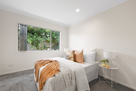 Photo of property in 3 Ashton Way, Huntington, Hamilton, 3210