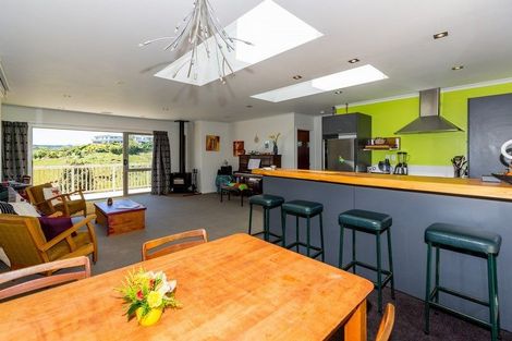 Photo of property in 7 Harriet Place, Spotswood, New Plymouth, 4310