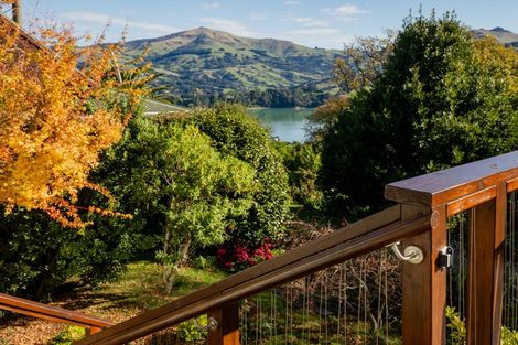 Photo of property in 3 Ngaio Grove, Robinsons Bay, 7581