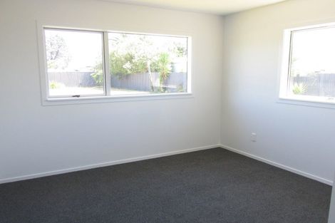 Photo of property in 146 Apatu Street, Wairoa, 4108