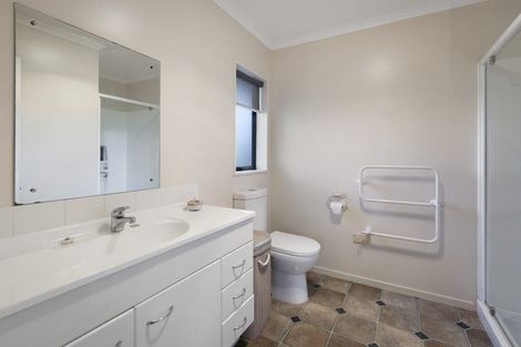 Photo of property in 98 Koutunui Road, Athenree, Katikati, 3177