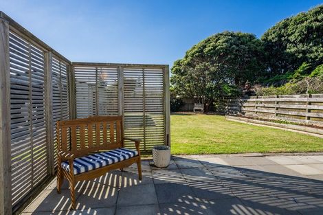 Photo of property in 8 Manuka Street, Otaki Beach, Otaki, 5512