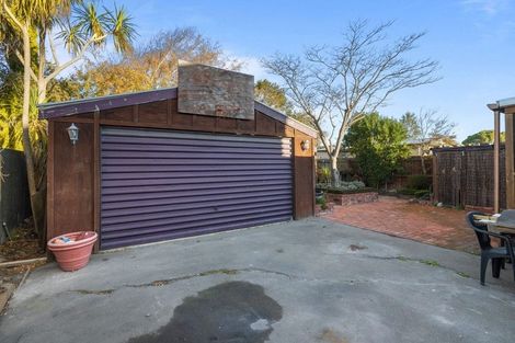 Photo of property in 147 Tedder Avenue, North New Brighton, Christchurch, 8083