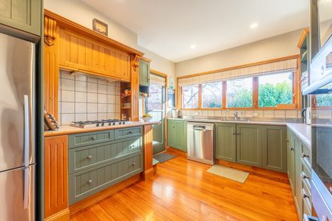 Photo of property in 125a Otipua Road, Watlington, Timaru, 7910