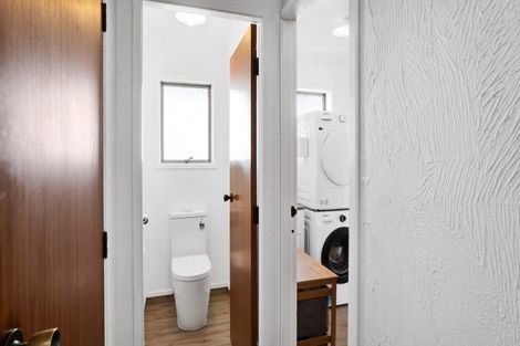 Photo of property in 117 Rata Street, Inglewood, 4330