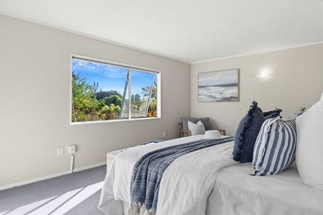 Photo of property in 69c Robinson Avenue, Holdens Bay, Rotorua, 3010