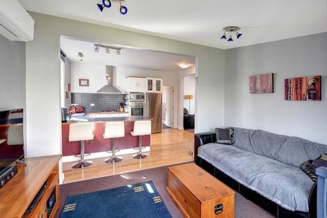Photo of property in 21 Hall Street, South Dunedin, Dunedin, 9012