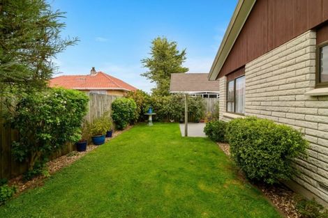 Photo of property in 50unit James Street, Glenholme, Rotorua, 3010