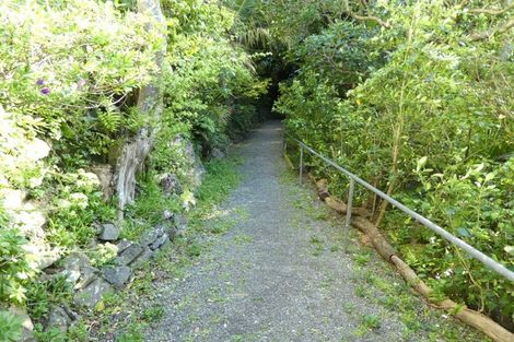 Photo of property in Herbert Gardens, 186 The Terrace, Wellington Central, Wellington, 6011