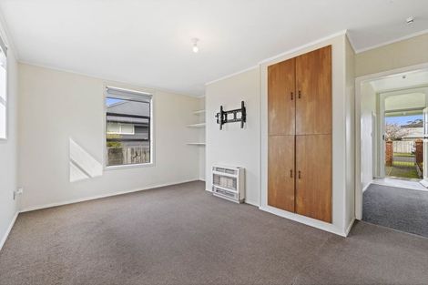 Photo of property in 3 Arawa Street, Welbourn, New Plymouth, 4312