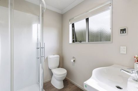 Photo of property in 18 Moonsail Drive, Whitby, Porirua, 5024