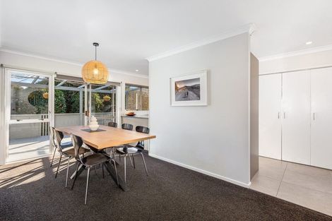 Photo of property in 48 Tweed Road, Papakowhai, Porirua, 5024