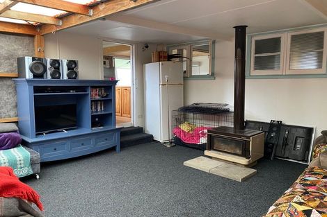 Photo of property in 14 Rimu Street, Mangakino, 3421