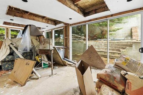 Photo of property in 302u1 Oriental Parade, Oriental Bay, Wellington, 6011