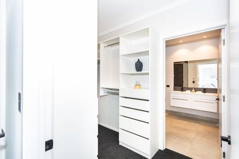 Photo of property in 2 Reuben Avenue, Rolleston, 7615