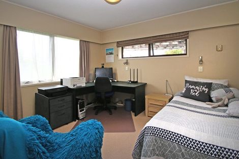 Photo of property in 11 Kestrel Crescent, Matamata, 3400