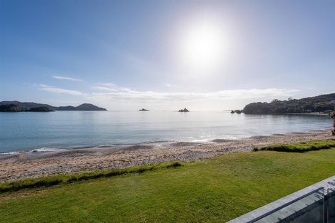 Photo of property in 9a Te Kapua Street, Oakura, Hikurangi, 0184