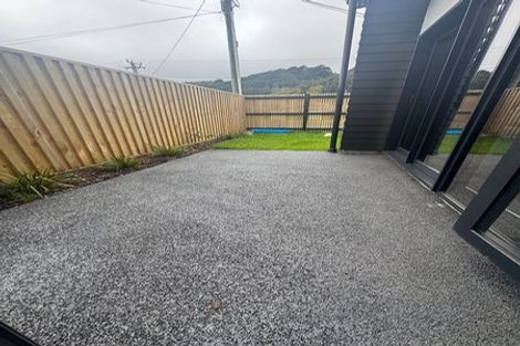 Photo of property in 5a Moohan Street, Wainuiomata, Lower Hutt, 5014