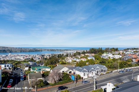 Photo of property in 339 Highgate, Roslyn, Dunedin, 9010