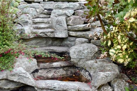 Photo of property in 21b Mill Street, Westport, 7825