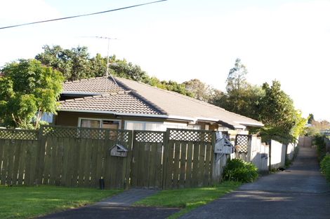 Photo of property in 3/31 Waterloo Street, Howick, Auckland, 2014