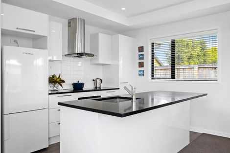 Photo of property in 3/57 Saint Martins Road, Saint Martins, Christchurch, 8022