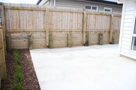 Photo of property in 34b Rochdale Drive, Churton Park, Wellington, 6037