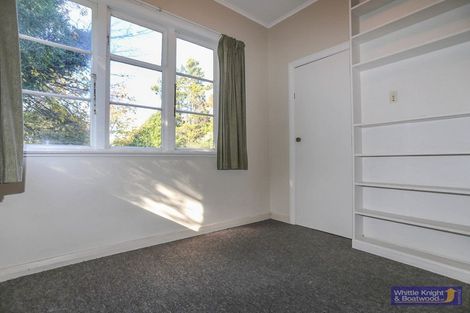 Photo of property in 2 Puna Street, Riccarton, Christchurch, 8041
