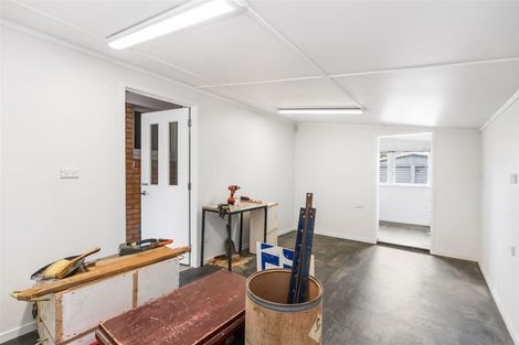 Photo of property in 56 Te Paka Crescent, Te Kamo, Whangarei, 0112