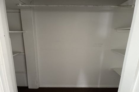 Photo of property in 66 Hobart Street, Miramar, Wellington, 6022