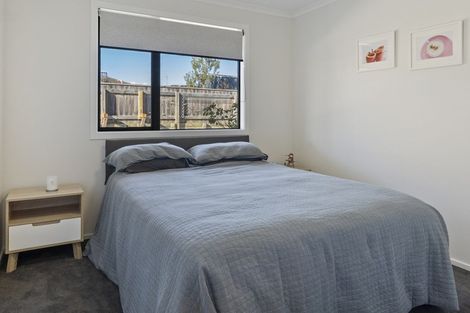Photo of property in 12 Les Wakefield Road, Mapua, 7005