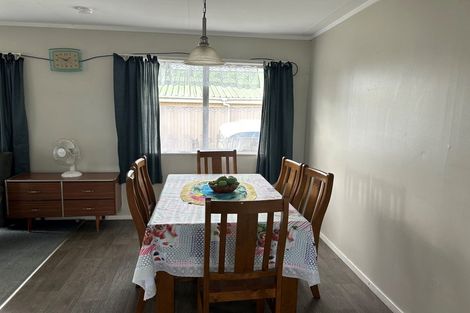 Photo of property in 48b Kahikatea Drive, Melville, Hamilton, 3206