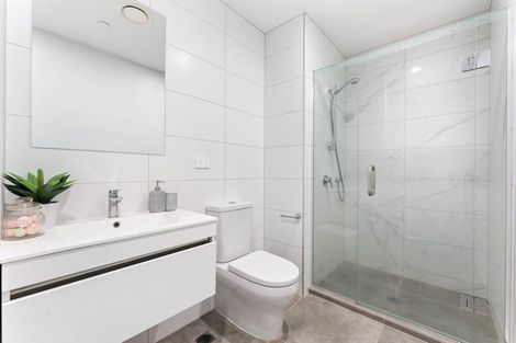 Photo of property in 217/3 Kaipiho Lane, Albany, Auckland, 0632