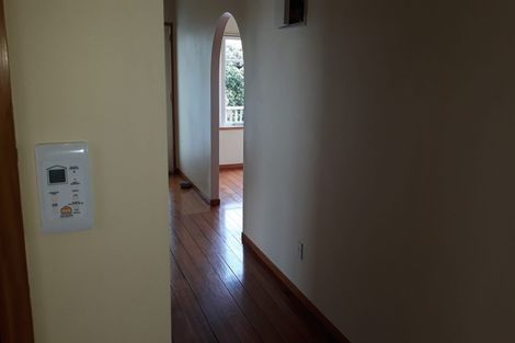 Photo of property in 5 Jellicoe Street, Te Puke, 3119