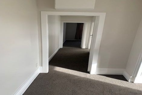 Photo of property in 76 Tancred Street, Linwood, Christchurch, 8011