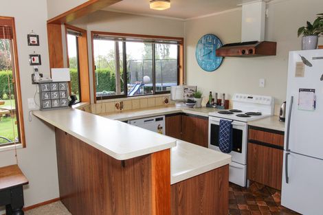 Photo of property in 369 Maheno Kakanui Road, Maheno, Oamaru, 9495