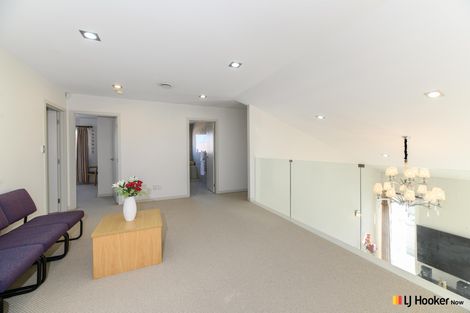 Photo of property in 108a Coronation Road, Papatoetoe, Auckland, 2025