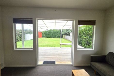 Photo of property in 66 Ihaia Road, Opunake, 4616