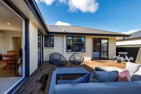 Photo of property in 2a Elzy Street, Blenheim, 7201